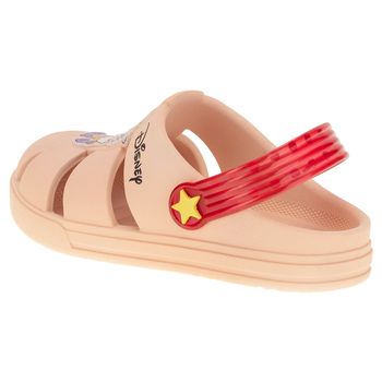 Clog-Infantil-Disney-Minnie-Grendene-Kids-22510-3292510_008-03