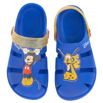 Clog-Infantil-Disney-Minnie-Grendene-Kids-22510-3292510_070-05