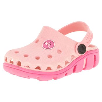 Clog-Infantil-NilQi-0871-8060871_008-01