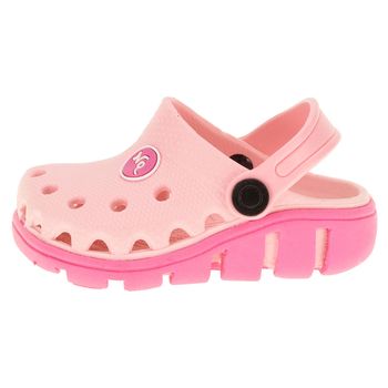 Clog-Infantil-NilQi-0871-8060871_008-02