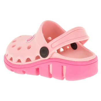 Clog-Infantil-NilQi-0871-8060871_008-03