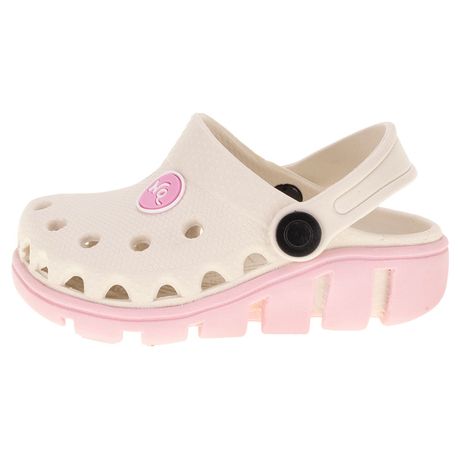 Clog-Infantil-NilQi-0871-8060871_058-02