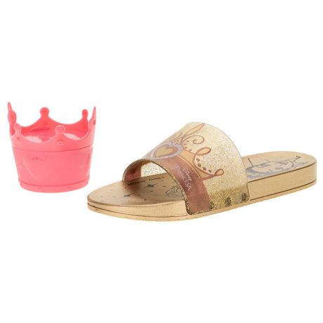 Kit-Chinelo-Slide-Disney-Princesas-Porta-Joias-Grendene-Kids-22730-3292730_019-01