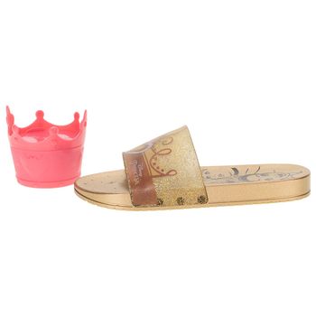 Kit-Chinelo-Slide-Disney-Princesas-Porta-Joias-Grendene-Kids-22730-3292730_019-02