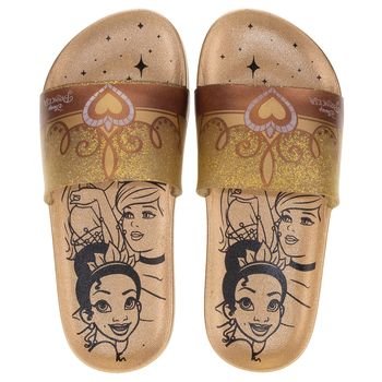 Kit-Chinelo-Slide-Disney-Princesas-Porta-Joias-Grendene-Kids-22730-3292730_019-04