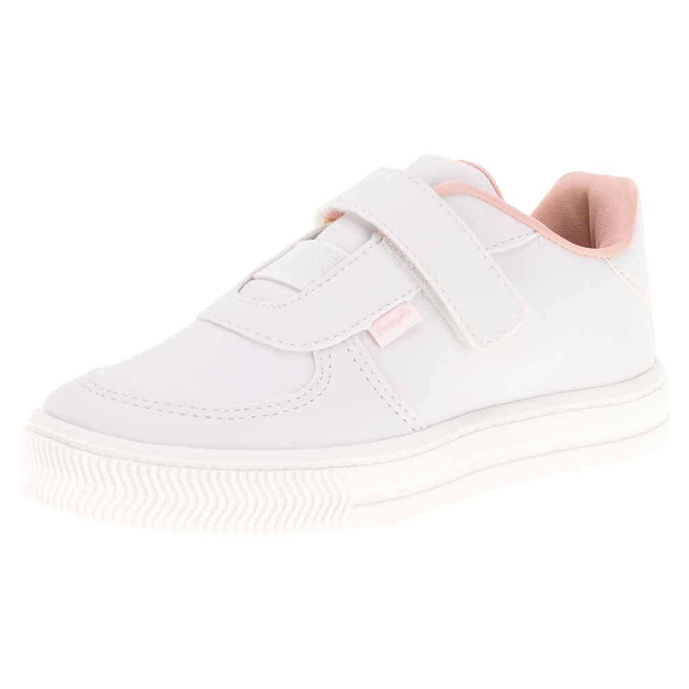 Tenis-Infantil-Blog-Pampili-473086-1143086_003-01