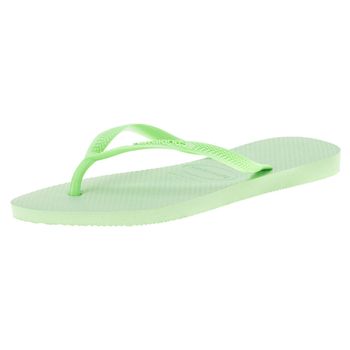 Chinelo-Slim-Neon-Havainas-4000030-0094030_026-02