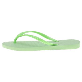 Chinelo-Slim-Neon-Havainas-4000030-0094030_026-03