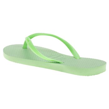 Chinelo-Slim-Neon-Havainas-4000030-0094030_026-04