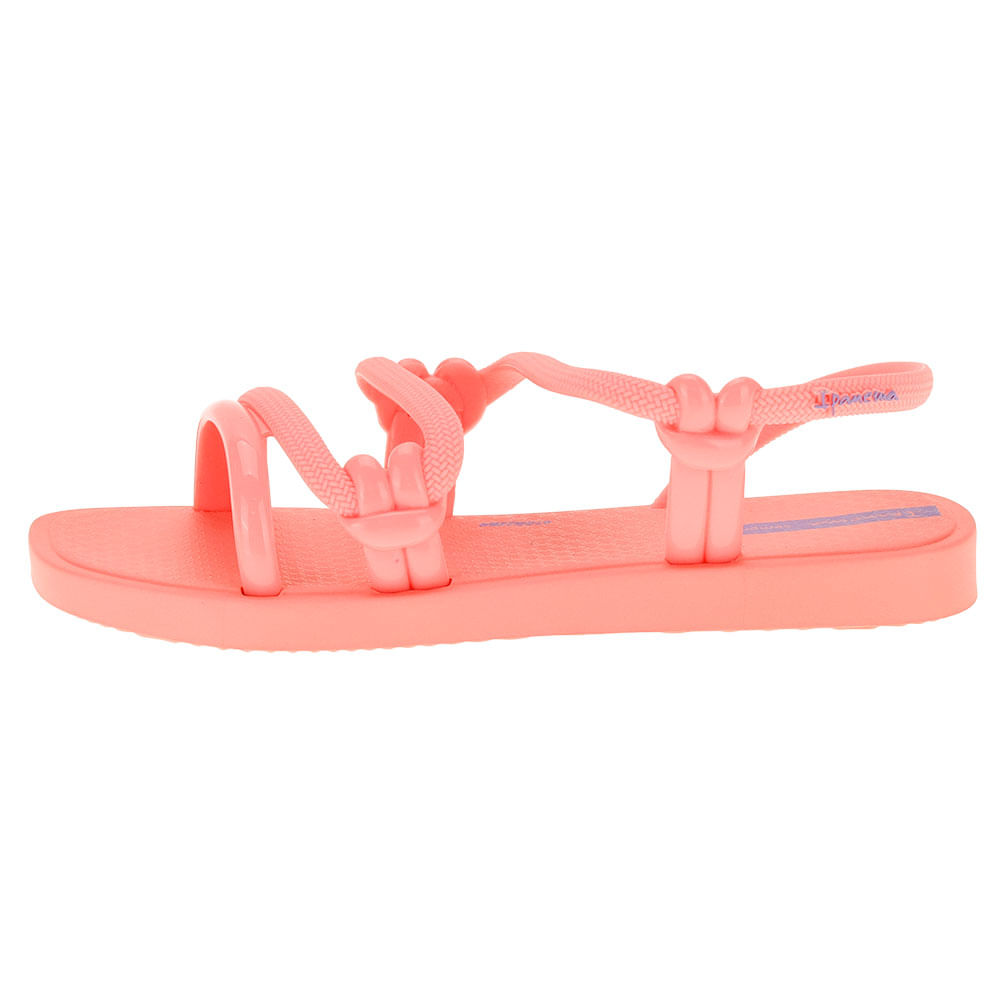 Sandalia-Rasteira-Infantil-Solar-Ipanema-26984-3296984_008-02