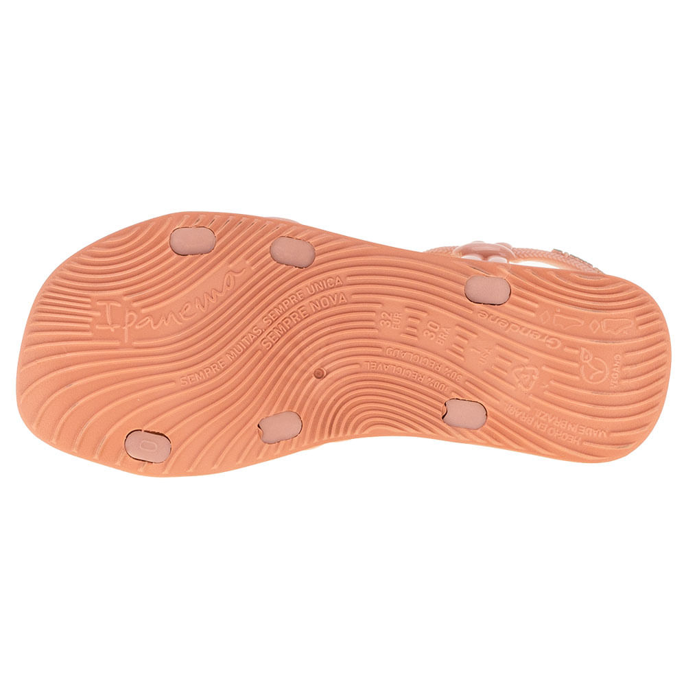 Sandalia-Rasteira-Infantil-Solar-Ipanema-26984-3296984_073-04