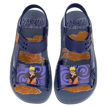 Papete-Infantil-Naruto-Start-Grendene-Kids-22713-3292713_009-05