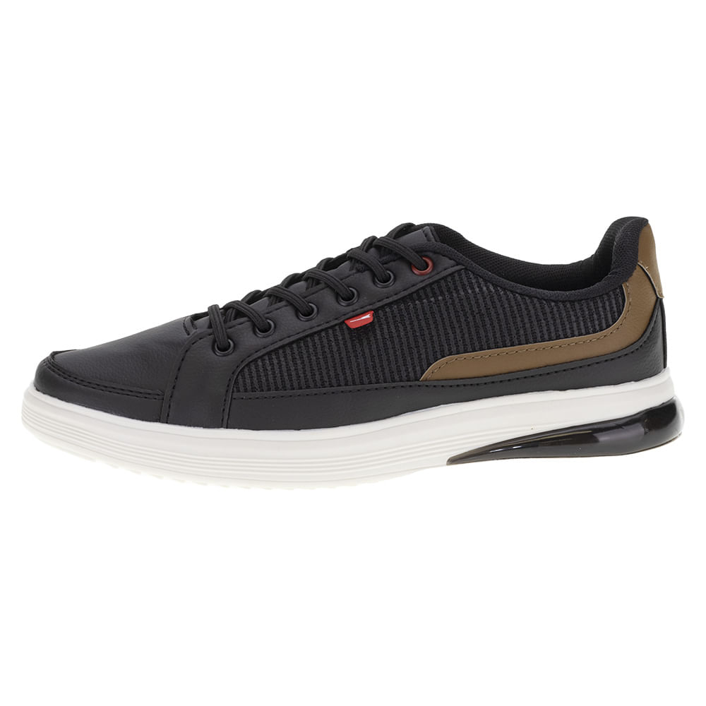 Sapatenis-Rayon-R962-8130962_001-02