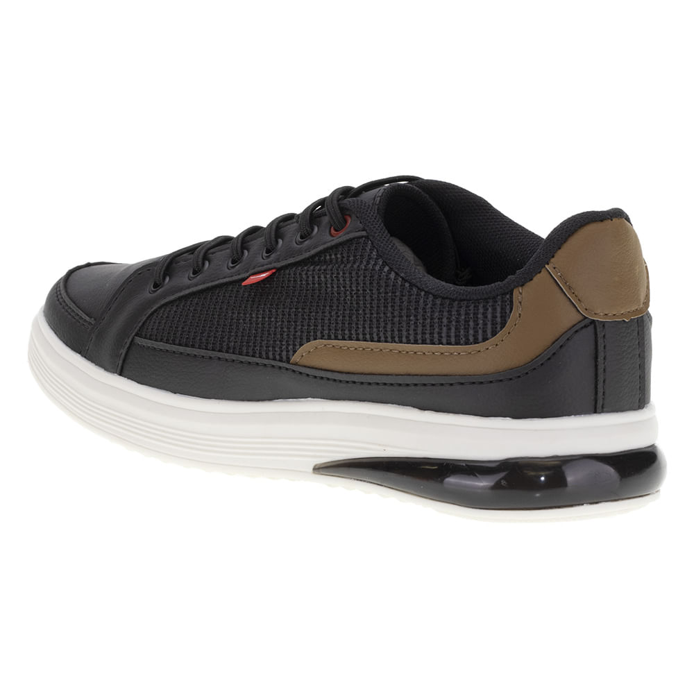 Sapatenis-Rayon-R962-8130962_001-03