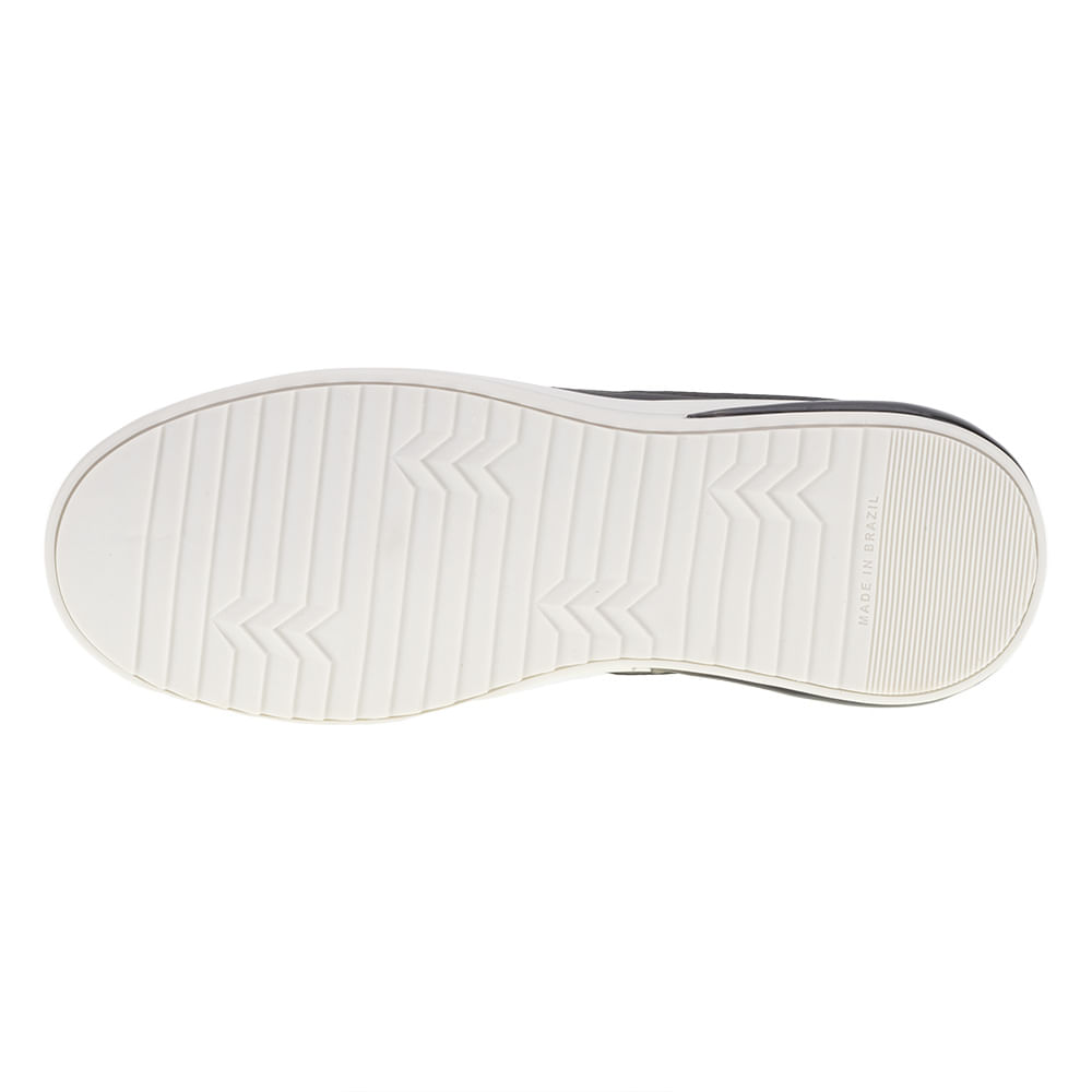 Sapatenis-Rayon-R962-8130962_001-04