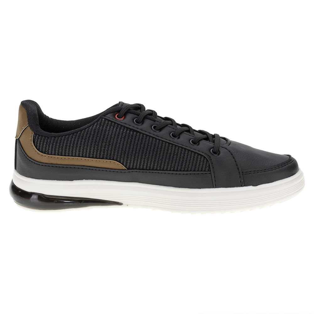 Sapatenis-Rayon-R962-8130962_001-05