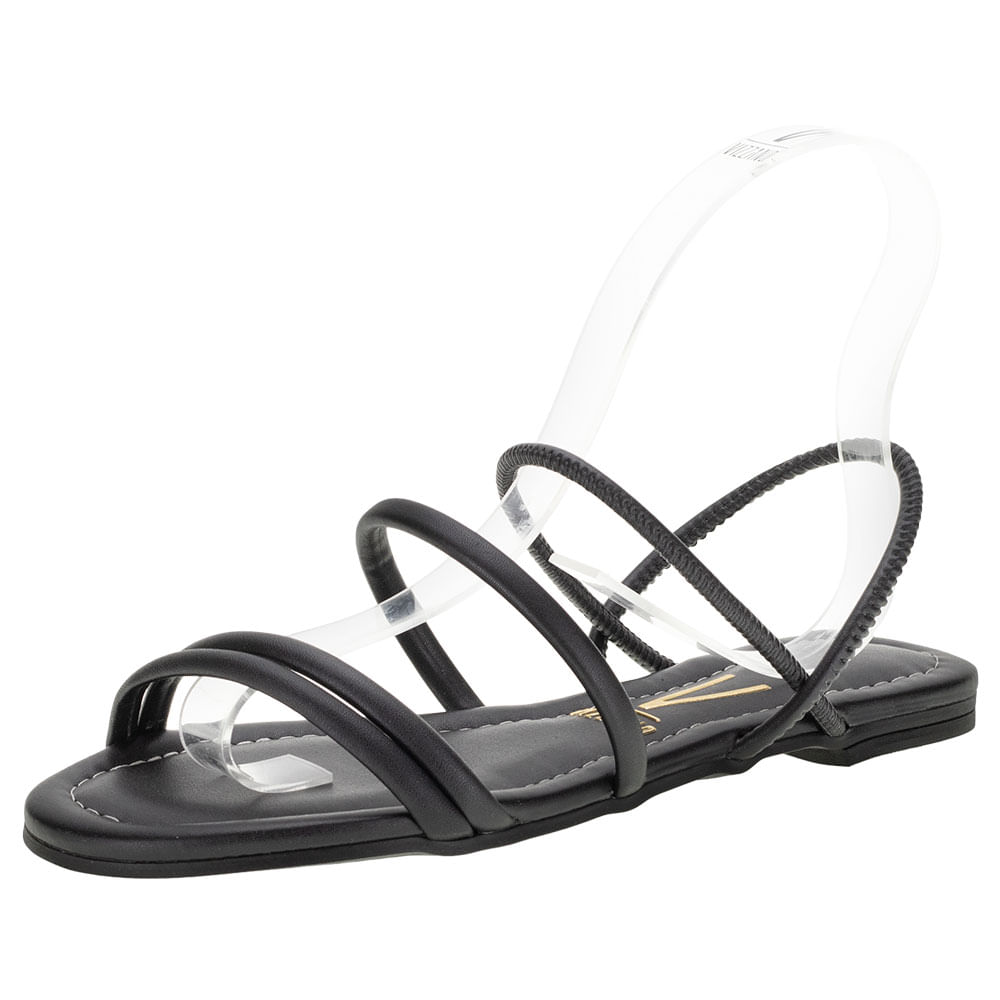 Sandalia-Rasteira-Vizzano-6371340-A0441340_001-01