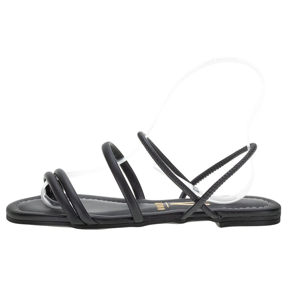 Sandalia-Rasteira-Vizzano-6371340-A0441340_001-02