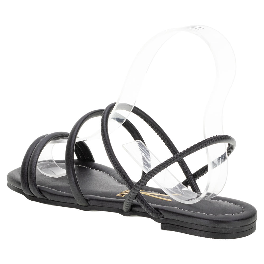 Sandalia-Rasteira-Vizzano-6371340-A0441340_001-03