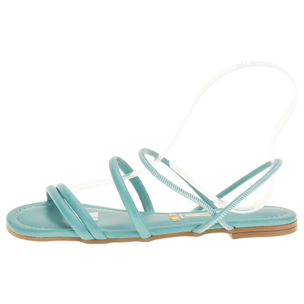 Sandalia-Rasteira-Vizzano-6371340-A0441340_026-02