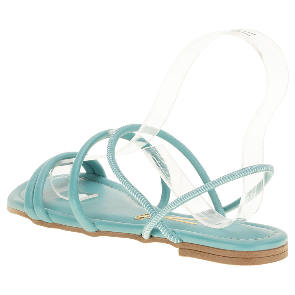 Sandalia-Rasteira-Vizzano-6371340-A0441340_026-03