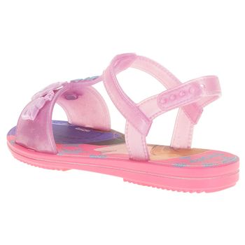 Kit-Sandalia-Disney-Fashion-Bag-Clutch-Grendene-Kids-22752-3292752_008-03