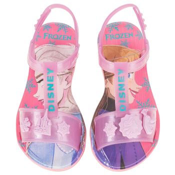 Kit-Sandalia-Disney-Fashion-Bag-Clutch-Grendene-Kids-22752-3292752_008-04