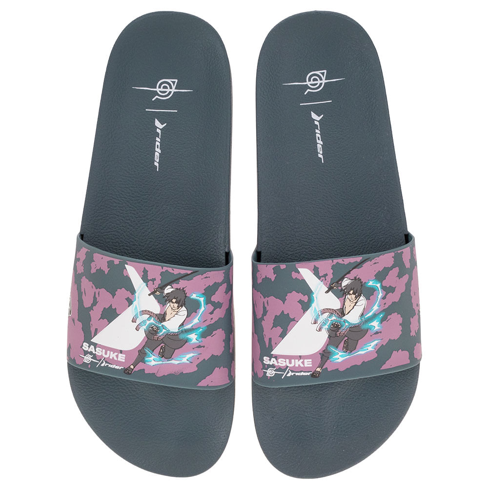 Chinelo-Slide-Full-86-Naruto-Rider-11951-3291951_032-01