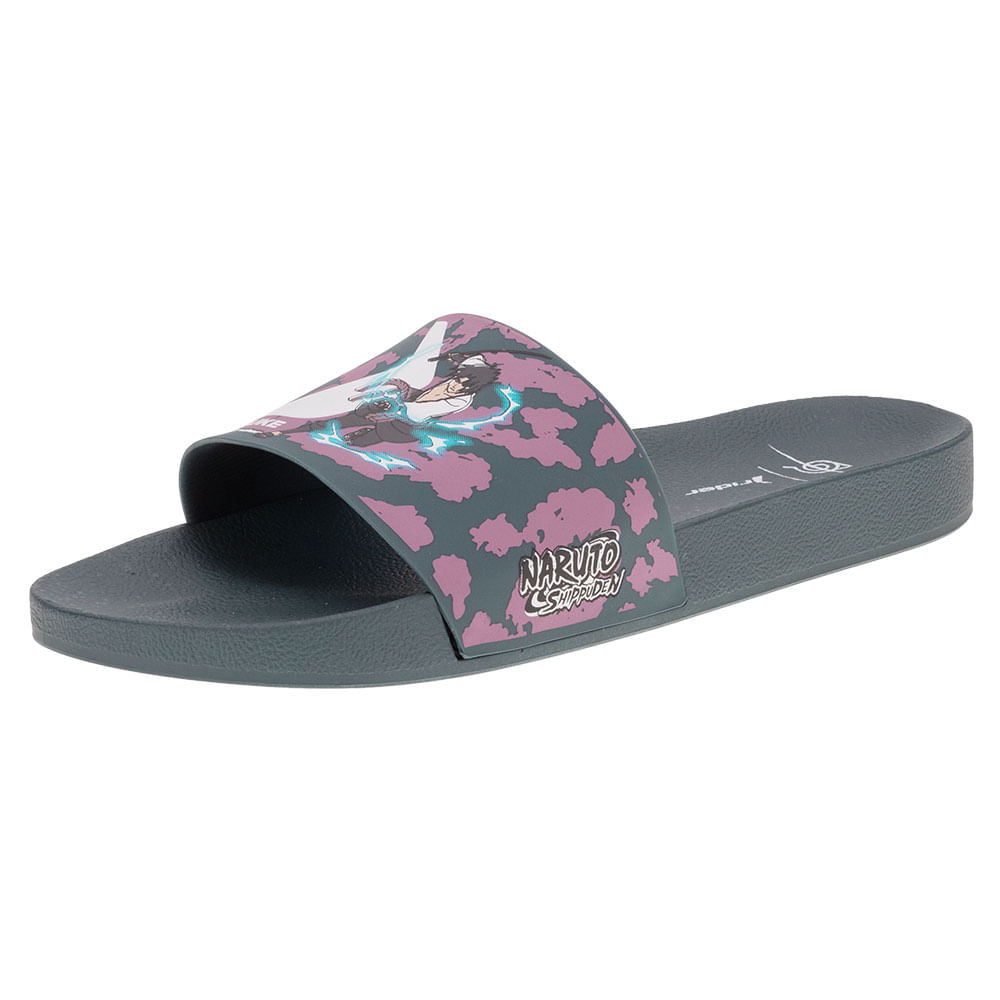Chinelo-Slide-Full-86-Naruto-Rider-11951-3291951_032-02