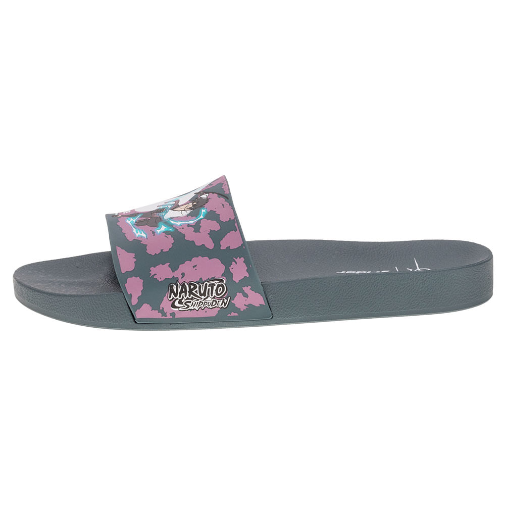 Chinelo-Slide-Full-86-Naruto-Rider-11951-3291951_032-03