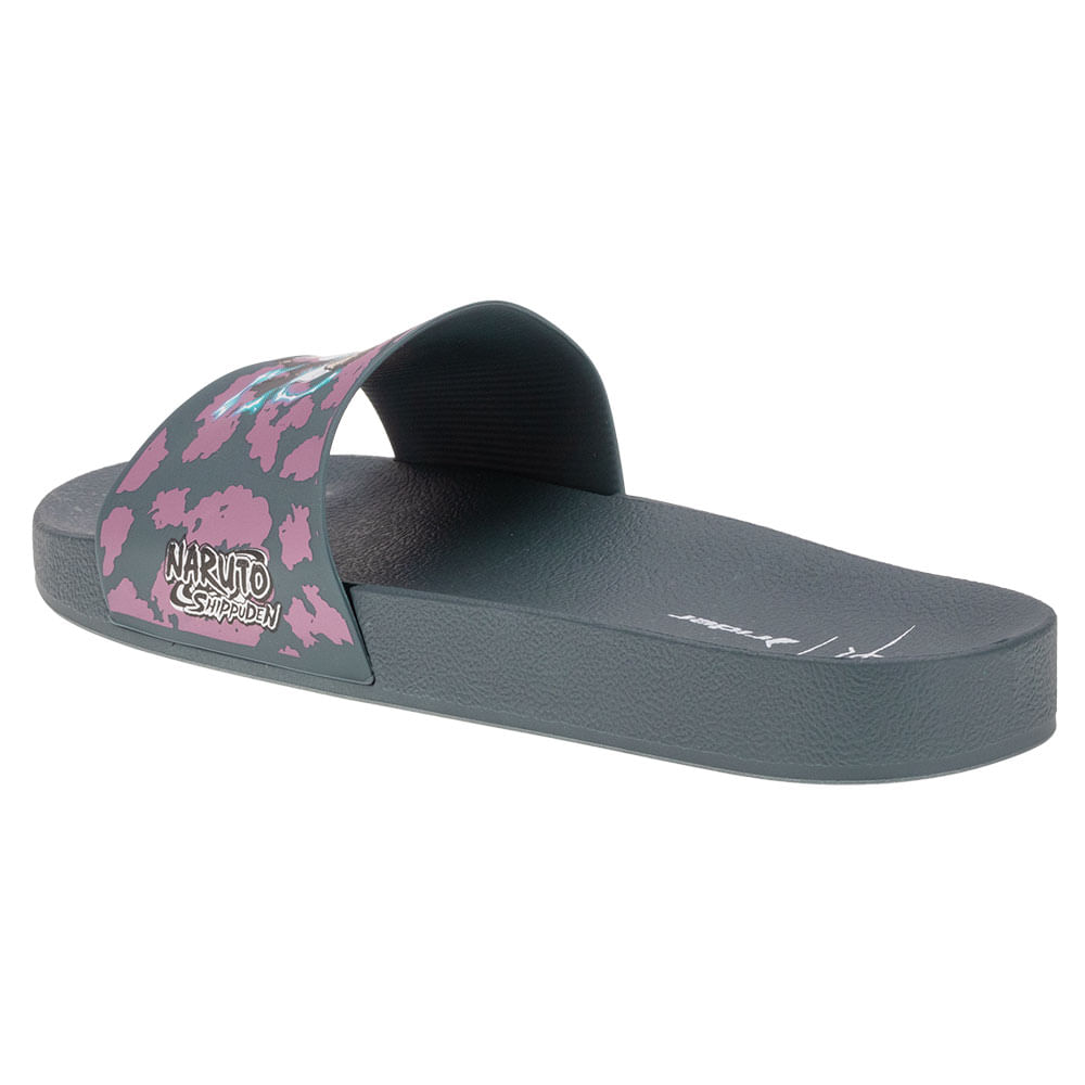 Chinelo-Slide-Full-86-Naruto-Rider-11951-3291951_032-04