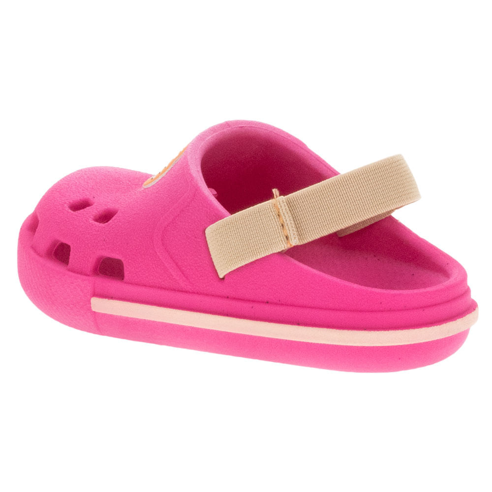 Babuche-Infantil-Baby-Drip-Rider-11792-3291792_008-03