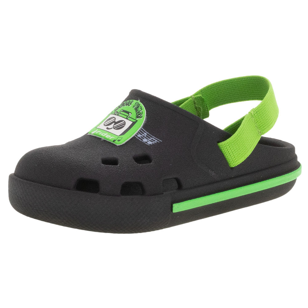Babuche-Infantil-Baby-Drip-Rider-11792-3291792_024-01