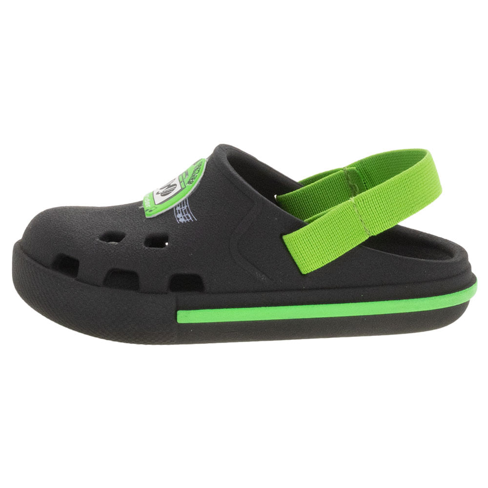 Babuche-Infantil-Baby-Drip-Rider-11792-3291792_024-02