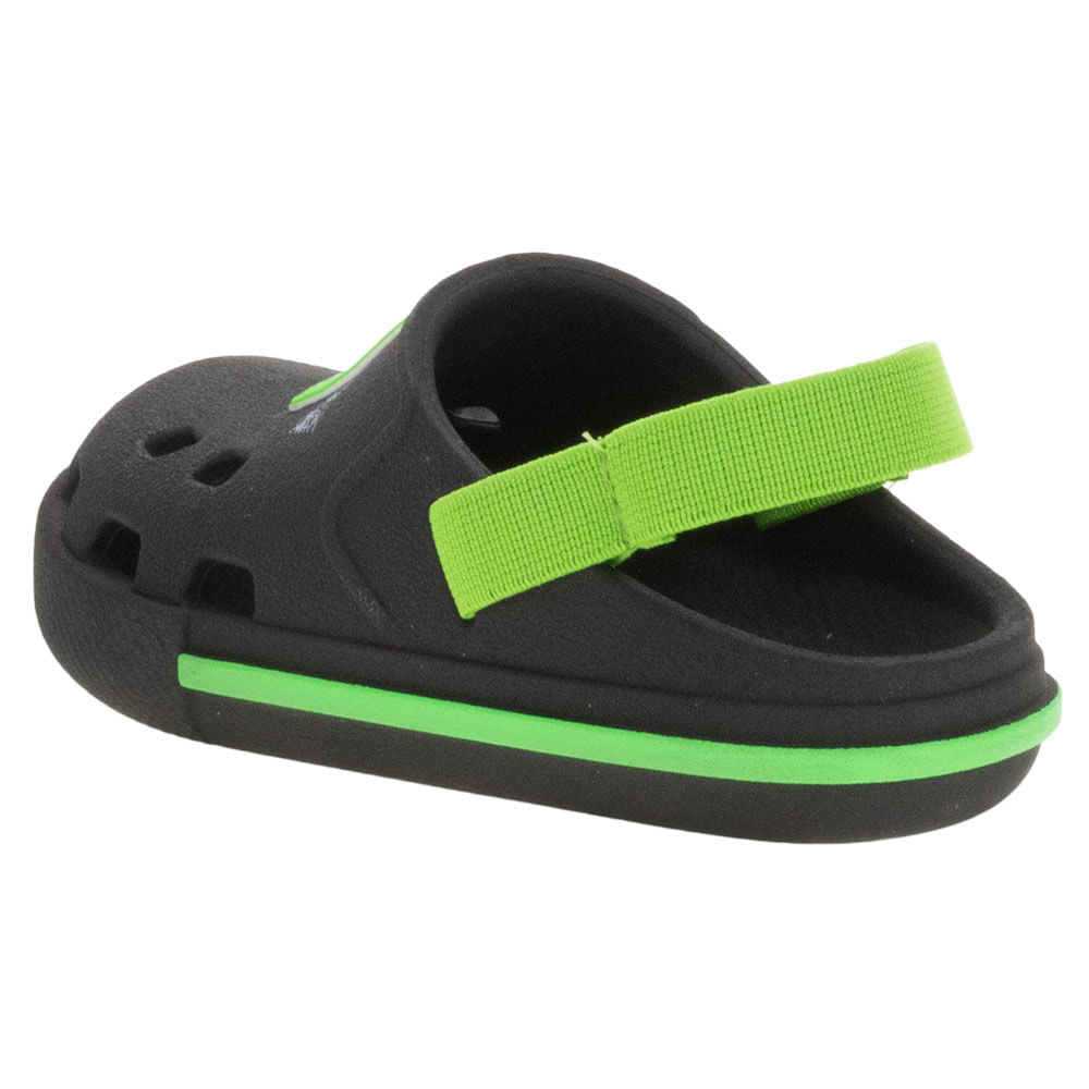Babuche-Infantil-Baby-Drip-Rider-11792-3291792_024-03