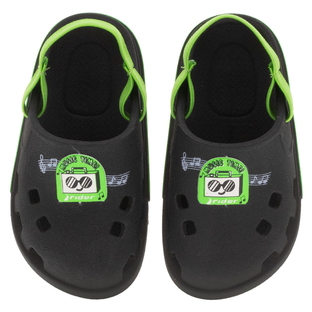 Babuche-Infantil-Baby-Drip-Rider-11792-3291792_024-05