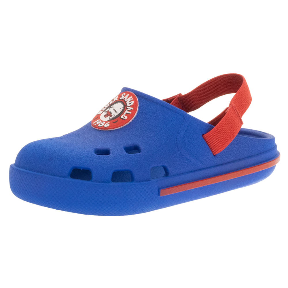 Babuche-Infantil-Baby-Drip-Rider-11792-3291792_030-01