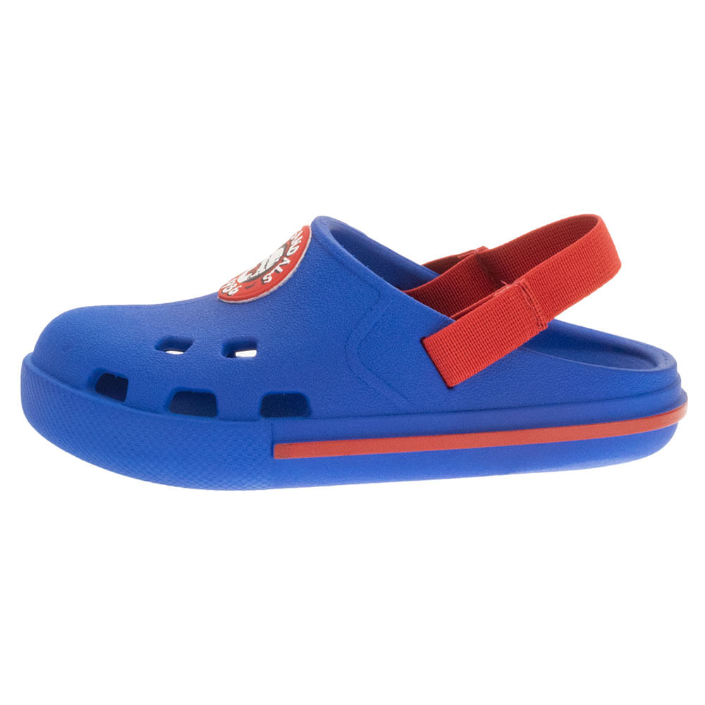 Babuche-Infantil-Baby-Drip-Rider-11792-3291792_030-02