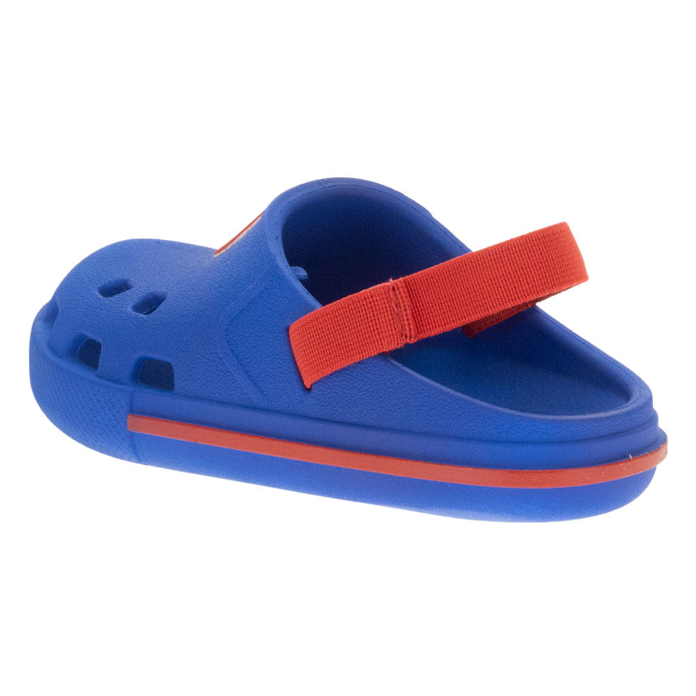 Babuche-Infantil-Baby-Drip-Rider-11792-3291792_030-03