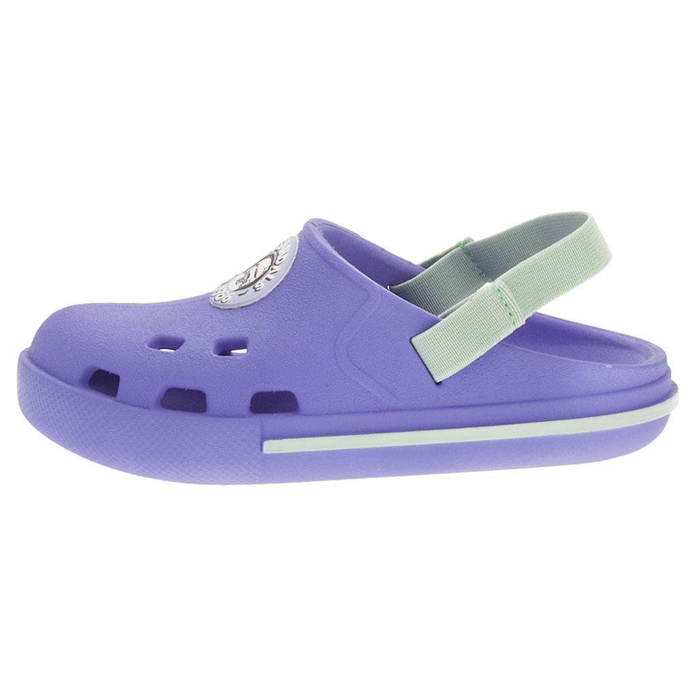 Babuche-Infantil-Baby-Drip-Rider-11792-3291792_050-02