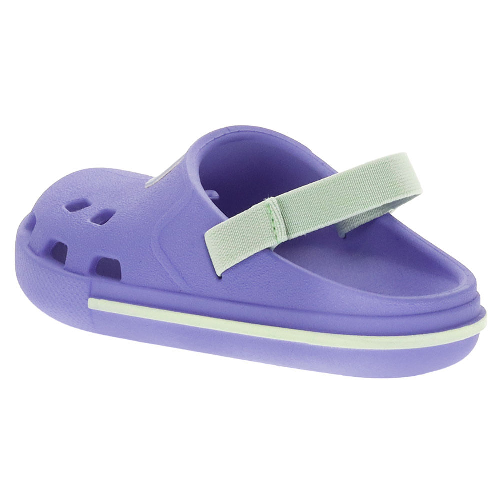 Babuche-Infantil-Baby-Drip-Rider-11792-3291792_050-03
