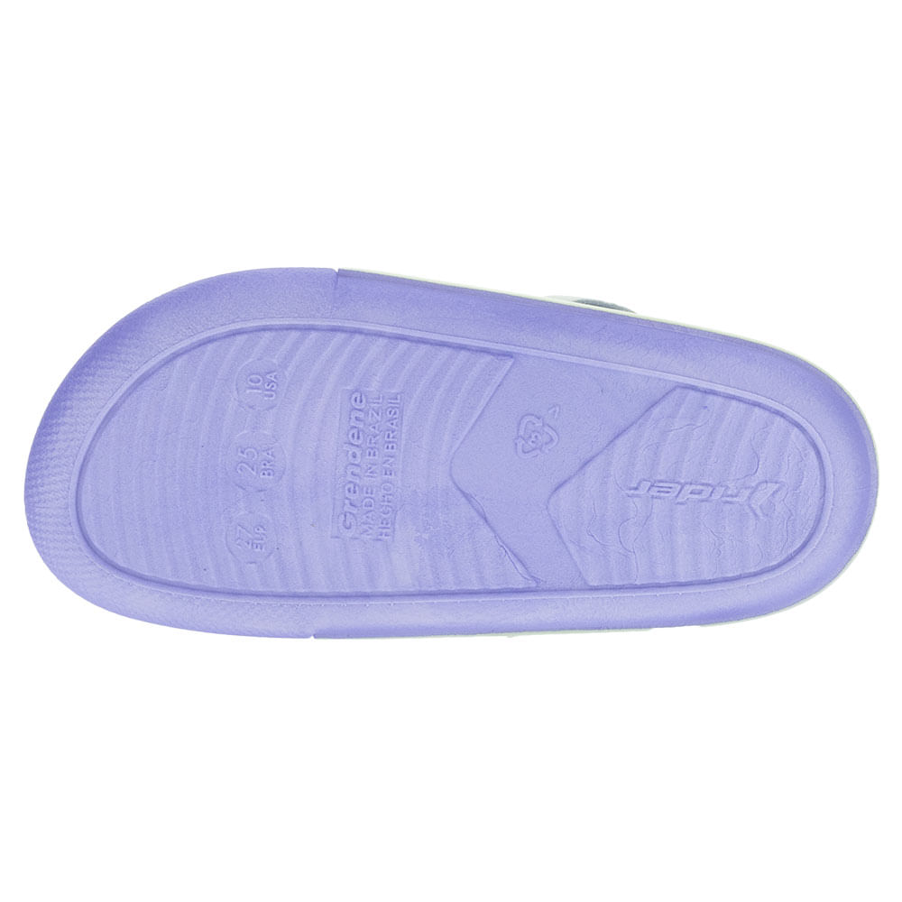 Babuche-Infantil-Baby-Drip-Rider-11792-3291792_050-04