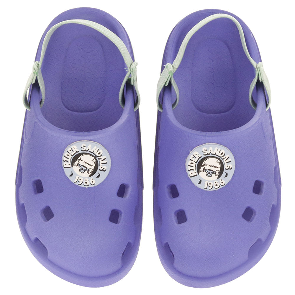 Babuche-Infantil-Baby-Drip-Rider-11792-3291792_050-05