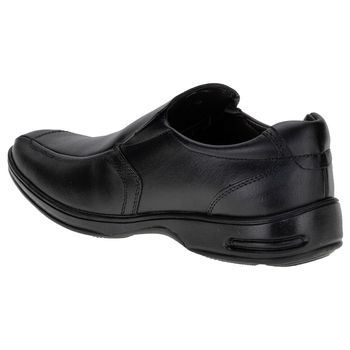 Sapato 2024 masculino zapattero