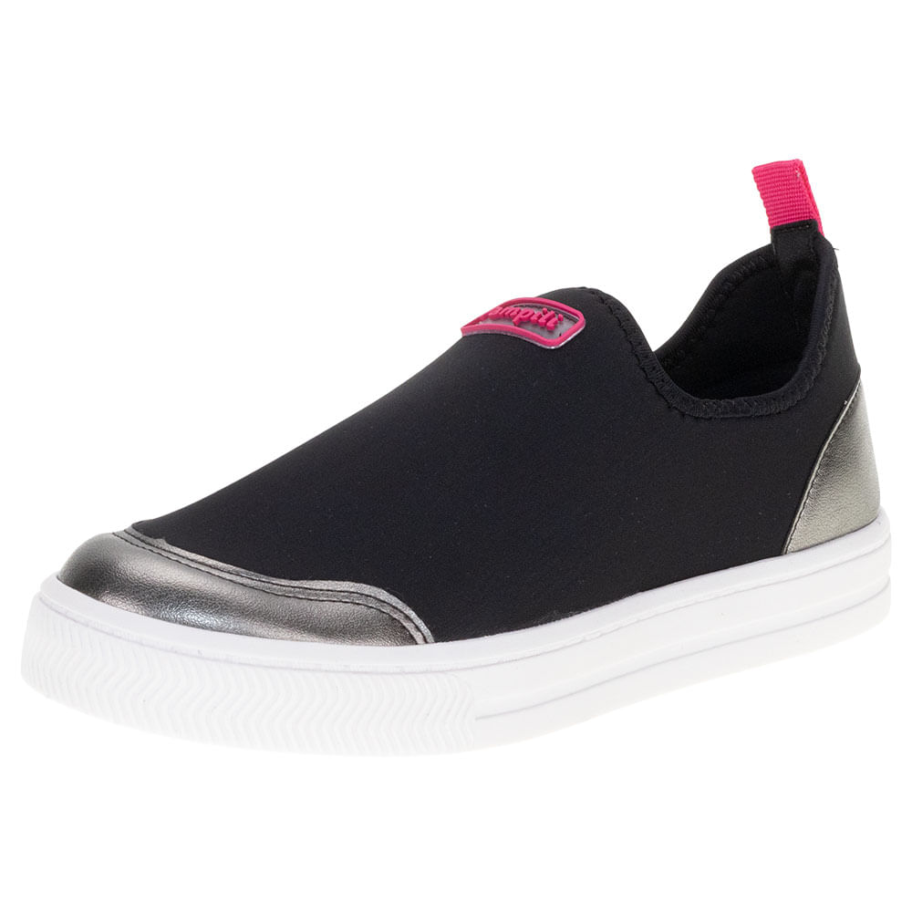 Tenis-Infantil-Blog-Pampili-473085-1143085_069-01
