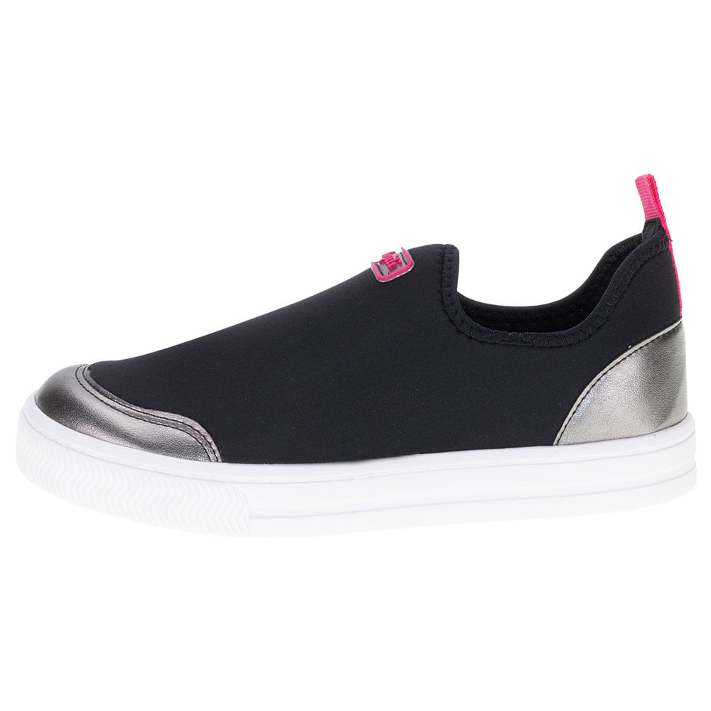 Tenis-Infantil-Blog-Pampili-473085-1143085_069-02