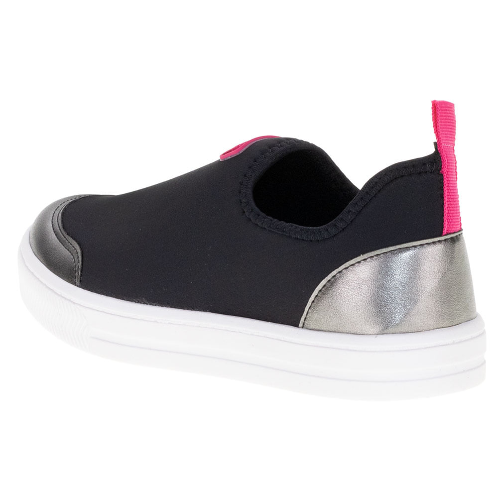 Tenis-Infantil-Blog-Pampili-473085-1143085_069-03