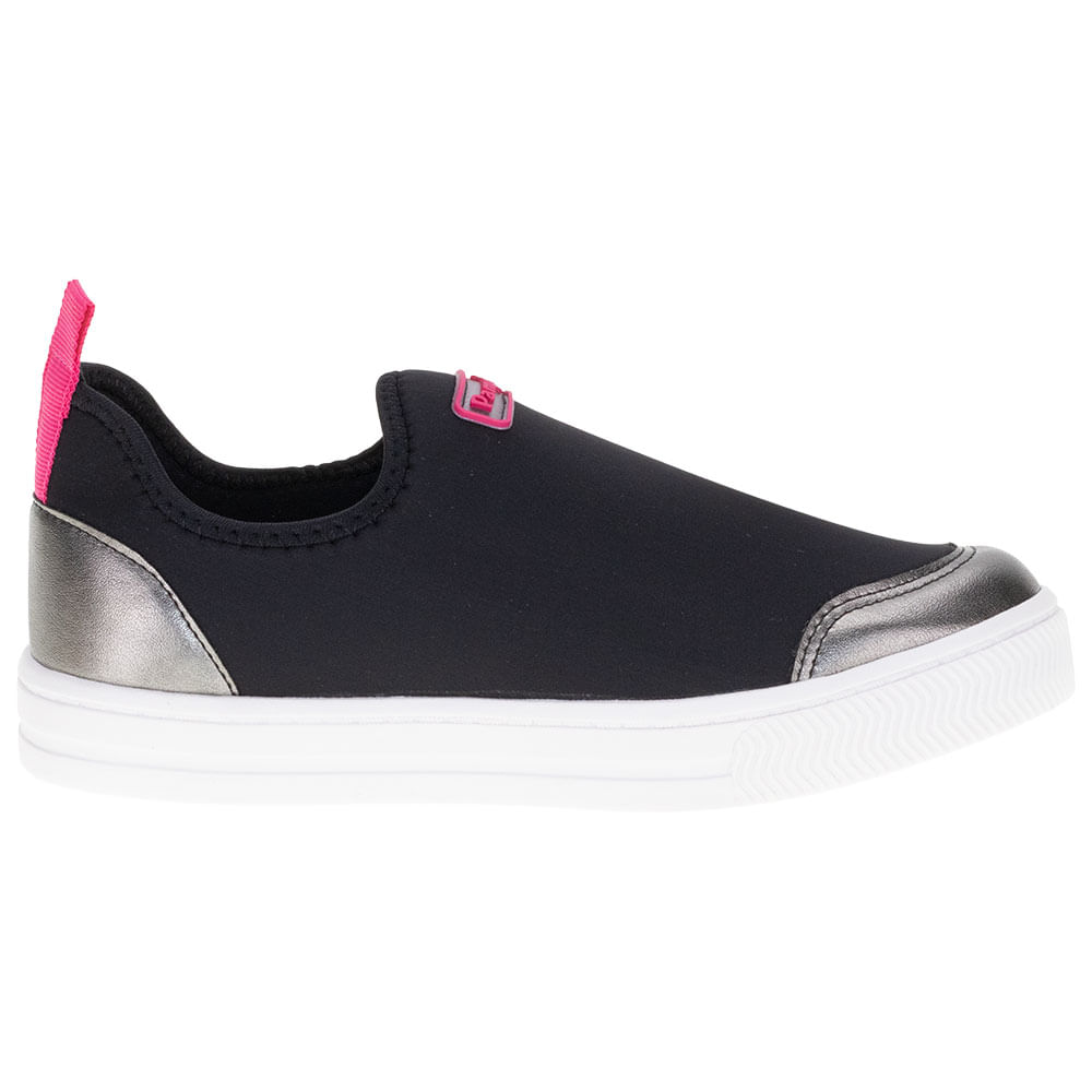 Tenis-Infantil-Blog-Pampili-473085-1143085_069-05