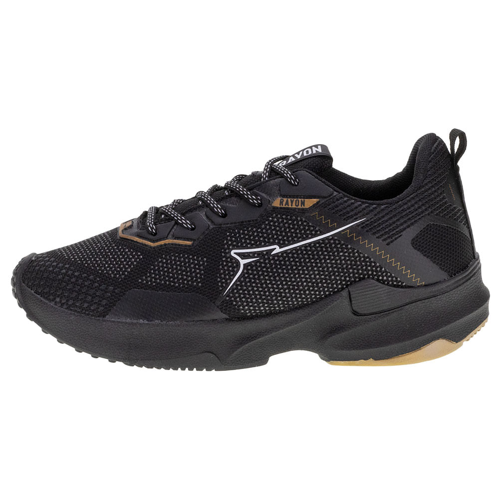 Tenis-Rayon-R1431-8131431_001-02