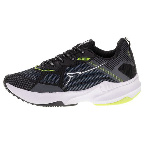 Tenis-Rayon-R1431-8131431_049-02